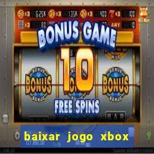 baixar jogo xbox 360 rgh